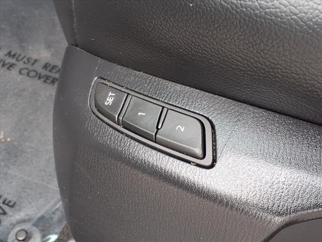 used 2022 Mazda CX-5 car, priced at $25,495