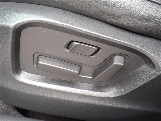 used 2022 Mazda CX-5 car, priced at $25,495