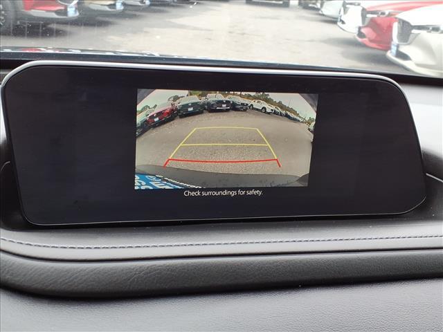 used 2023 Mazda CX-30 car, priced at $22,995