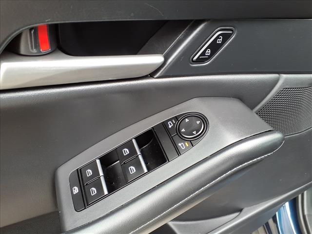 used 2023 Mazda CX-30 car, priced at $22,995