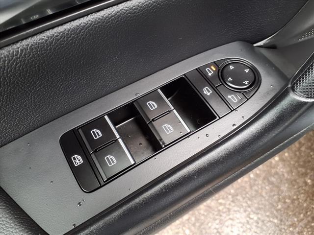 used 2025 Mazda CX-50 car, priced at $37,995