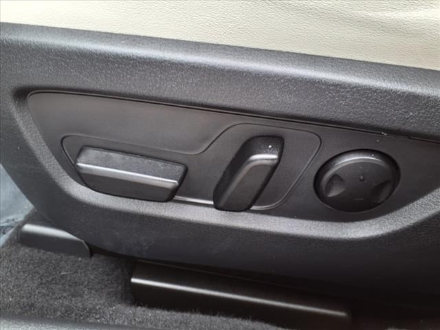 used 2021 Mazda CX-30 car, priced at $26,995