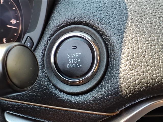 used 2025 Mazda CX-90 car, priced at $43,995