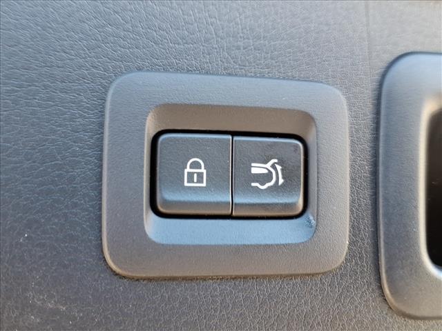 used 2023 Mazda CX-30 car, priced at $26,995