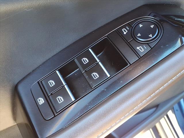 used 2023 Mazda CX-30 car, priced at $26,995