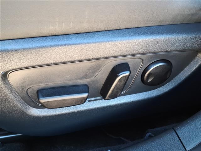 used 2023 Mazda CX-30 car, priced at $26,995