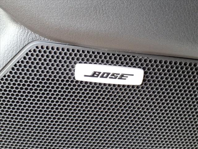 new 2025 Mazda CX-5 car, priced at $32,125