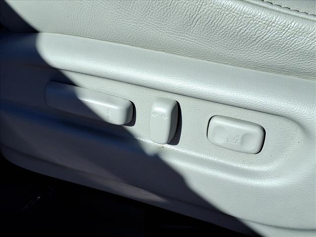 used 2022 Honda Passport car, priced at $25,995