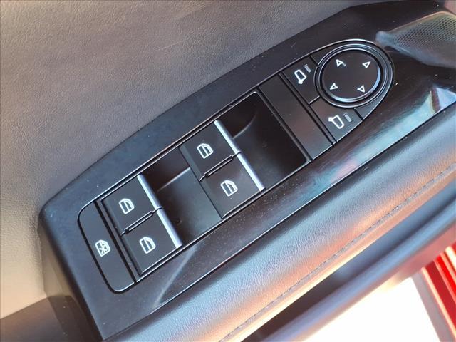 used 2025 Mazda Mazda3 car, priced at $31,995