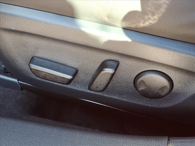 used 2025 Mazda Mazda3 car, priced at $31,995