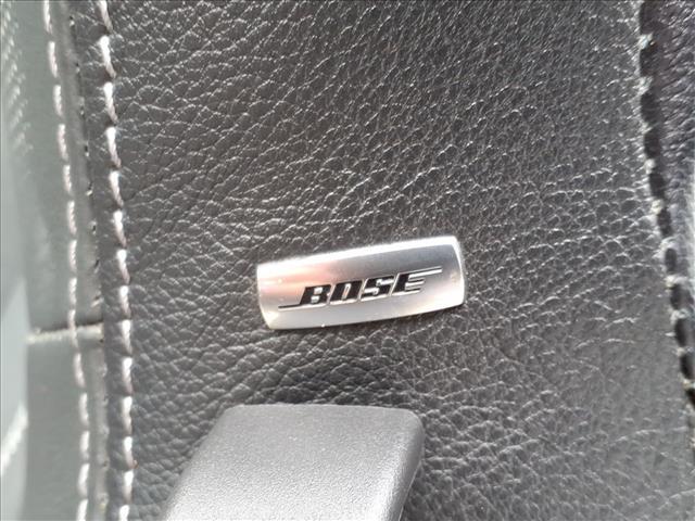 used 2020 Mazda MX-5 Miata RF car, priced at $27,995