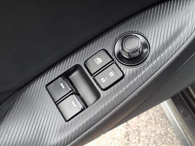 used 2020 Mazda MX-5 Miata RF car, priced at $27,995