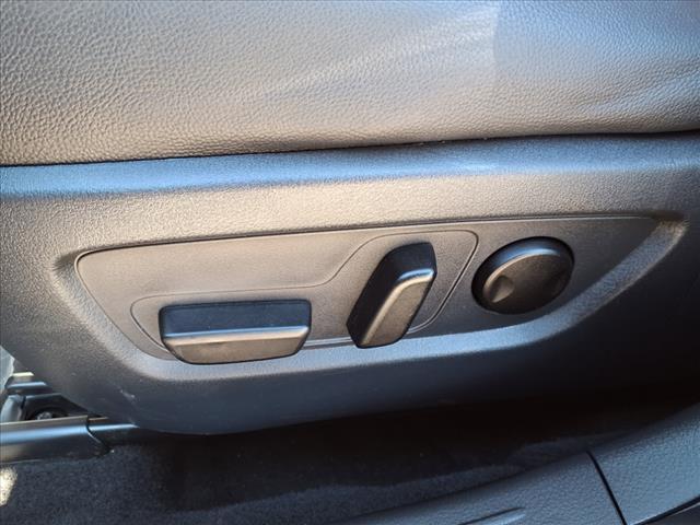 used 2023 Mazda CX-50 car, priced at $29,995