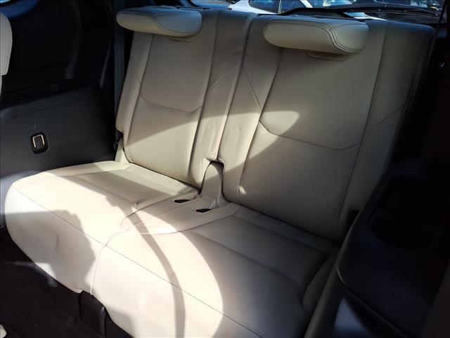 used 2021 Mazda CX-9 car, priced at $22,995