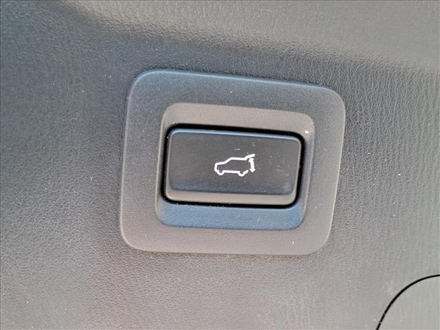 used 2021 Mazda CX-9 car, priced at $22,995