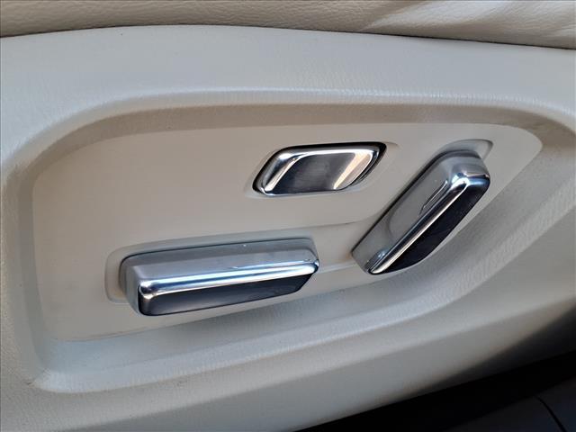 used 2021 Mazda CX-9 car, priced at $22,995