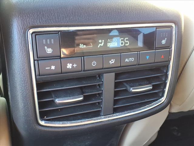 used 2021 Mazda CX-9 car, priced at $22,995