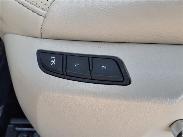 used 2021 Mazda CX-9 car, priced at $22,995