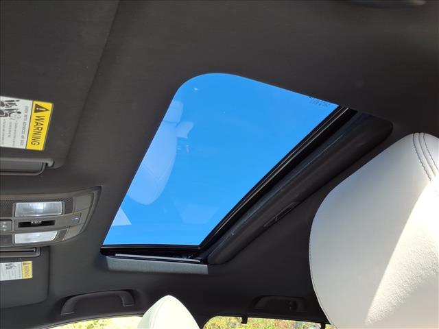 used 2021 Mazda CX-9 car, priced at $22,995