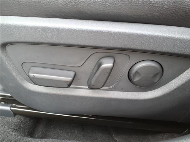 new 2025 Mazda CX-50 car, priced at $36,335