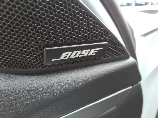 new 2025 Mazda CX-50 car, priced at $36,335