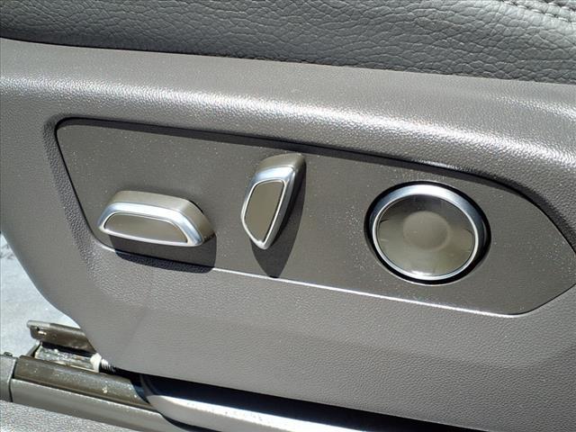 used 2025 GMC Sierra 2500 car, priced at $83,995