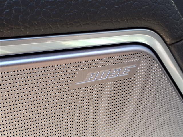 used 2025 GMC Sierra 2500 car, priced at $83,995