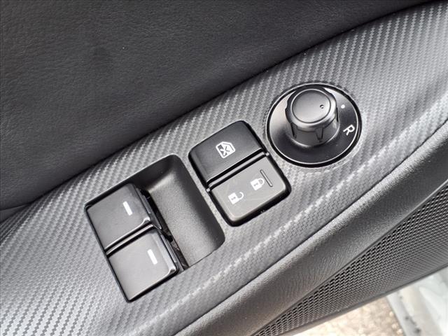 used 2025 Mazda MX-5 Miata car, priced at $35,995