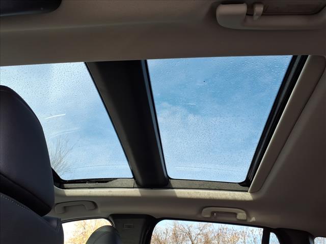 used 2026 Mazda CX-50 car, priced at $43,330