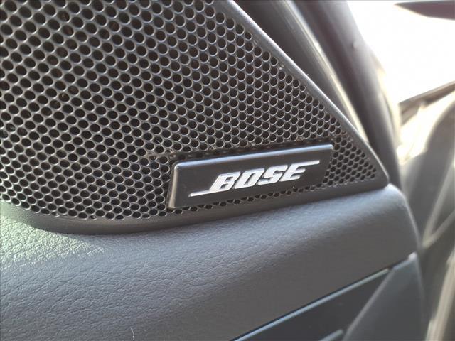 used 2026 Mazda CX-50 car, priced at $43,330