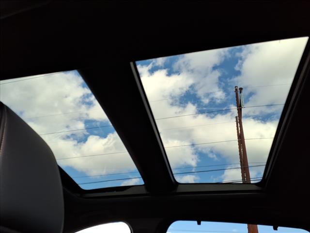 new 2026 Mazda CX-90 car, priced at $52,945