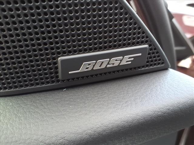 new 2026 Mazda CX-90 car, priced at $52,945