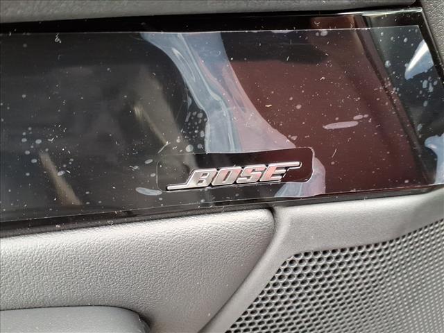 new 2026 Mazda CX-30 car, priced at $32,890