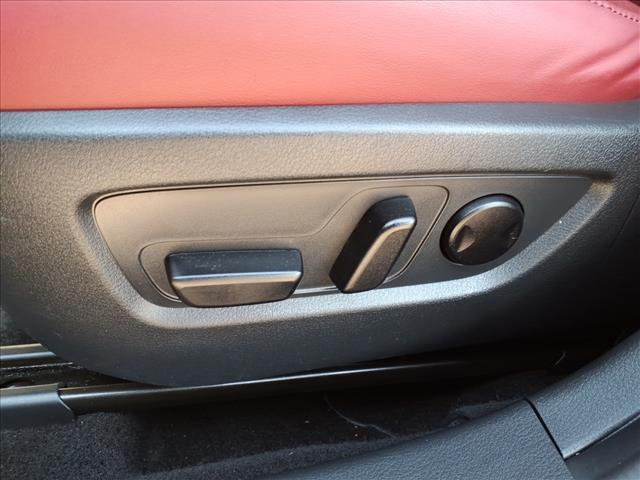 used 2023 Mazda CX-30 car, priced at $24,995