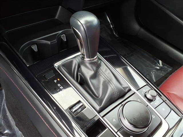 used 2023 Mazda CX-30 car, priced at $26,995
