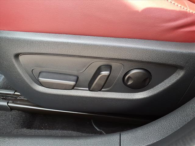 used 2023 Mazda CX-30 car, priced at $26,995