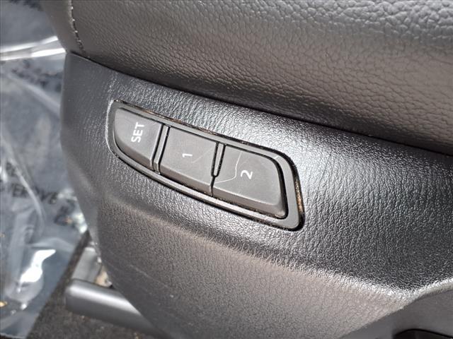 used 2023 Mazda CX-5 car, priced at $29,995