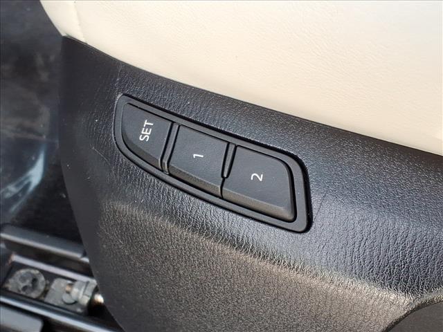 used 2018 Mazda CX-5 car, priced at $17,995