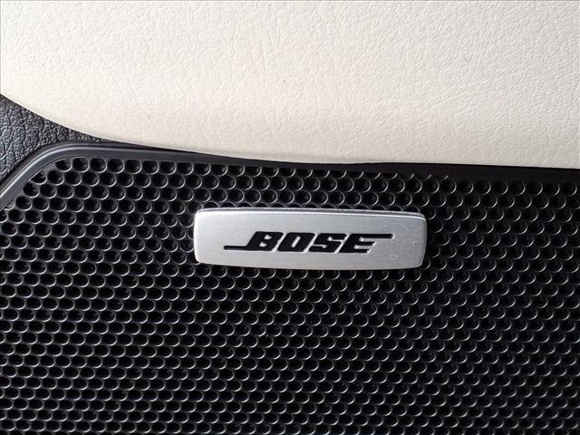 used 2018 Mazda CX-5 car, priced at $17,995