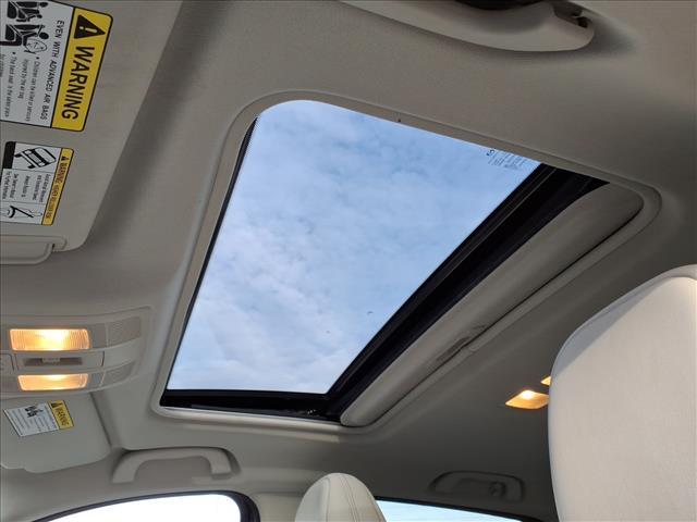 used 2018 Mazda CX-5 car, priced at $17,995