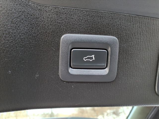 used 2018 Mazda CX-5 car, priced at $17,995