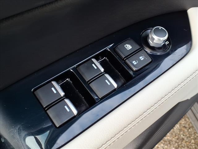 used 2018 Mazda CX-5 car, priced at $17,995