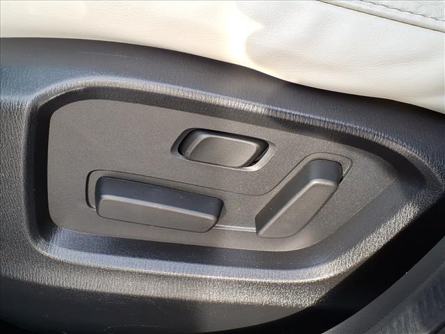 used 2018 Mazda CX-5 car, priced at $17,995