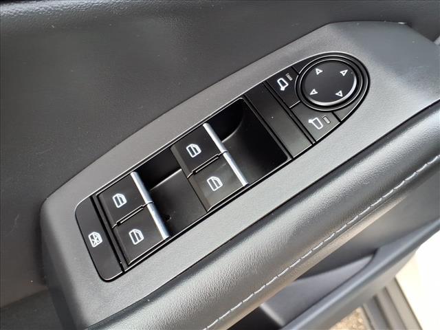 used 2022 Mazda CX-30 car, priced at $21,995