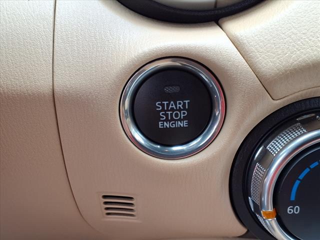 used 2024 Mazda MX-5 Miata car, priced at $33,995