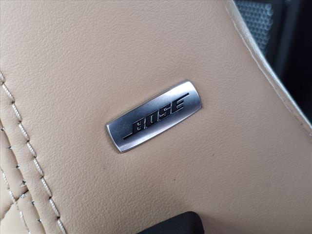 used 2024 Mazda MX-5 Miata car, priced at $33,995