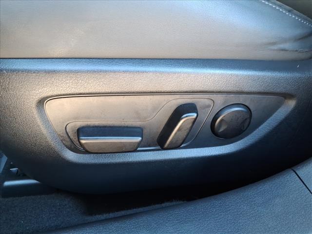 used 2022 Mazda CX-30 car, priced at $24,995