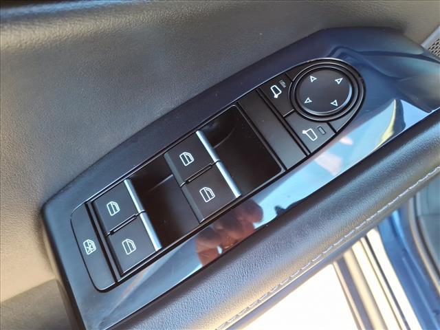 used 2022 Mazda CX-30 car, priced at $24,995