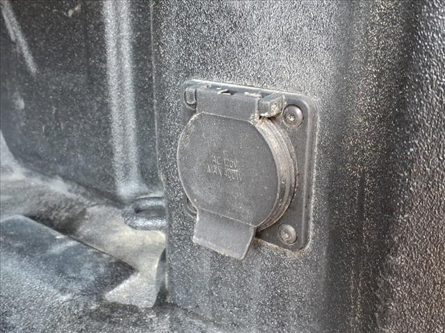 used 2024 GMC Sierra 1500 car, priced at $59,995