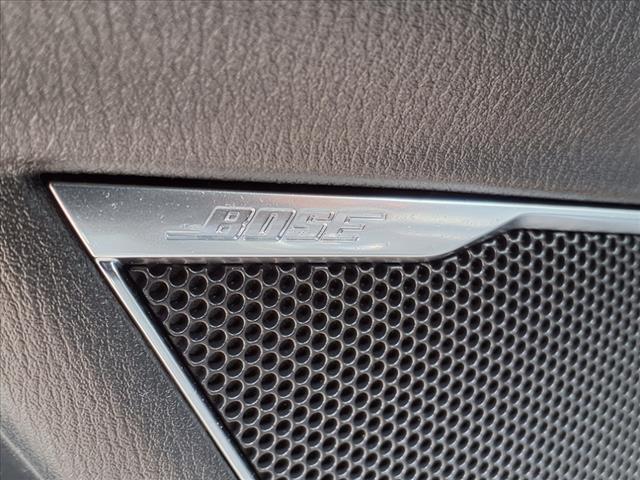 used 2023 Mazda CX-9 car, priced at $34,795